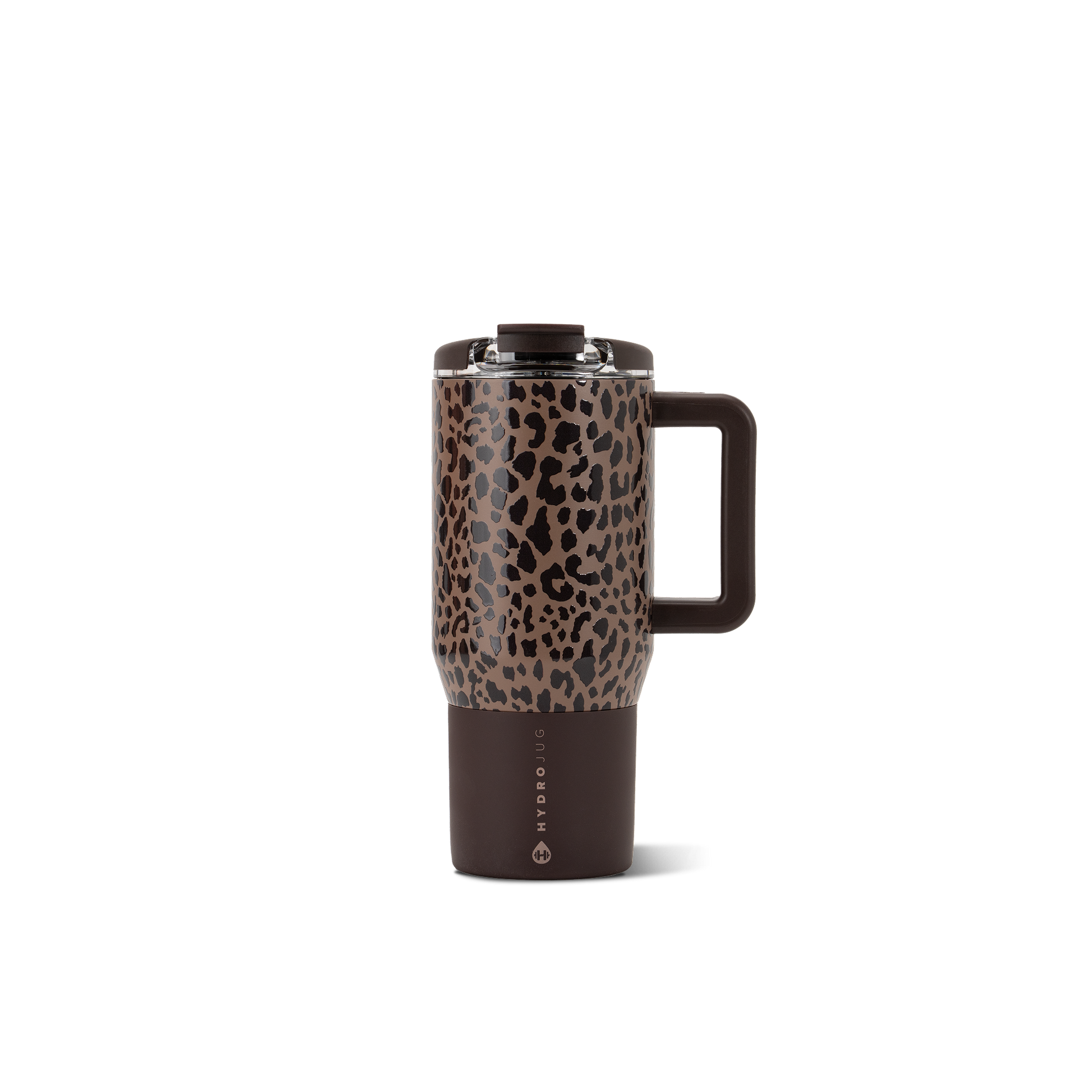 brown-leopard-r7 Coff20-BrownLeopard-1-WPI.png
