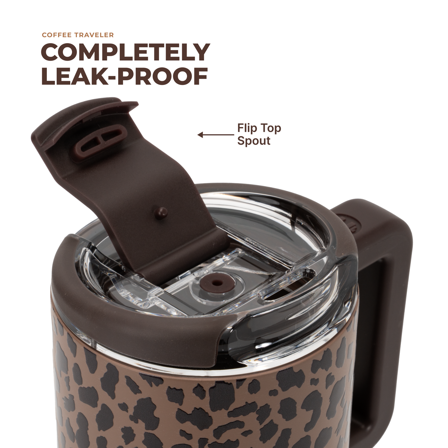 brown-leopard-e8 Coff20-BrownLeopard-2-WPI.png