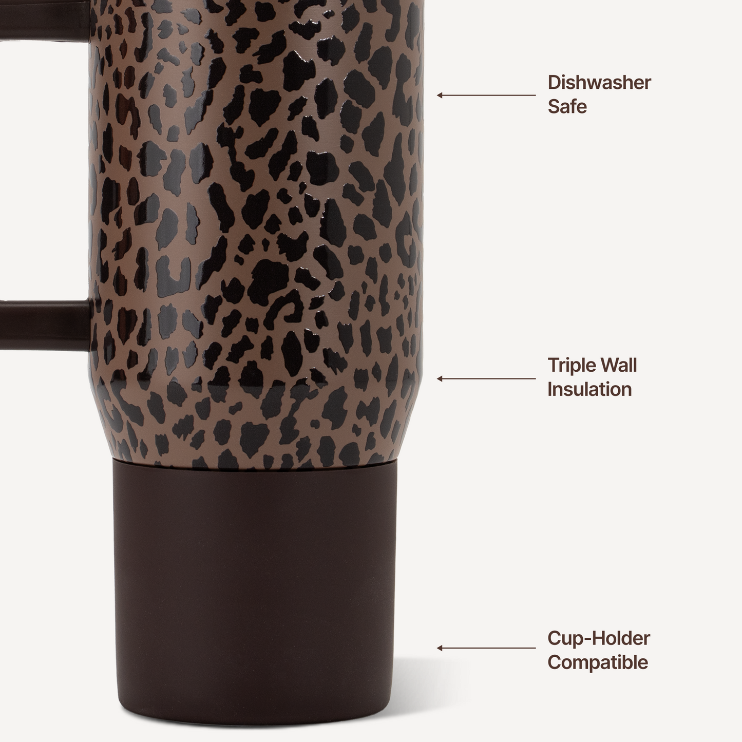 brown-leopard-e8 Coff20-BrownLeopard-3-WPI.png
