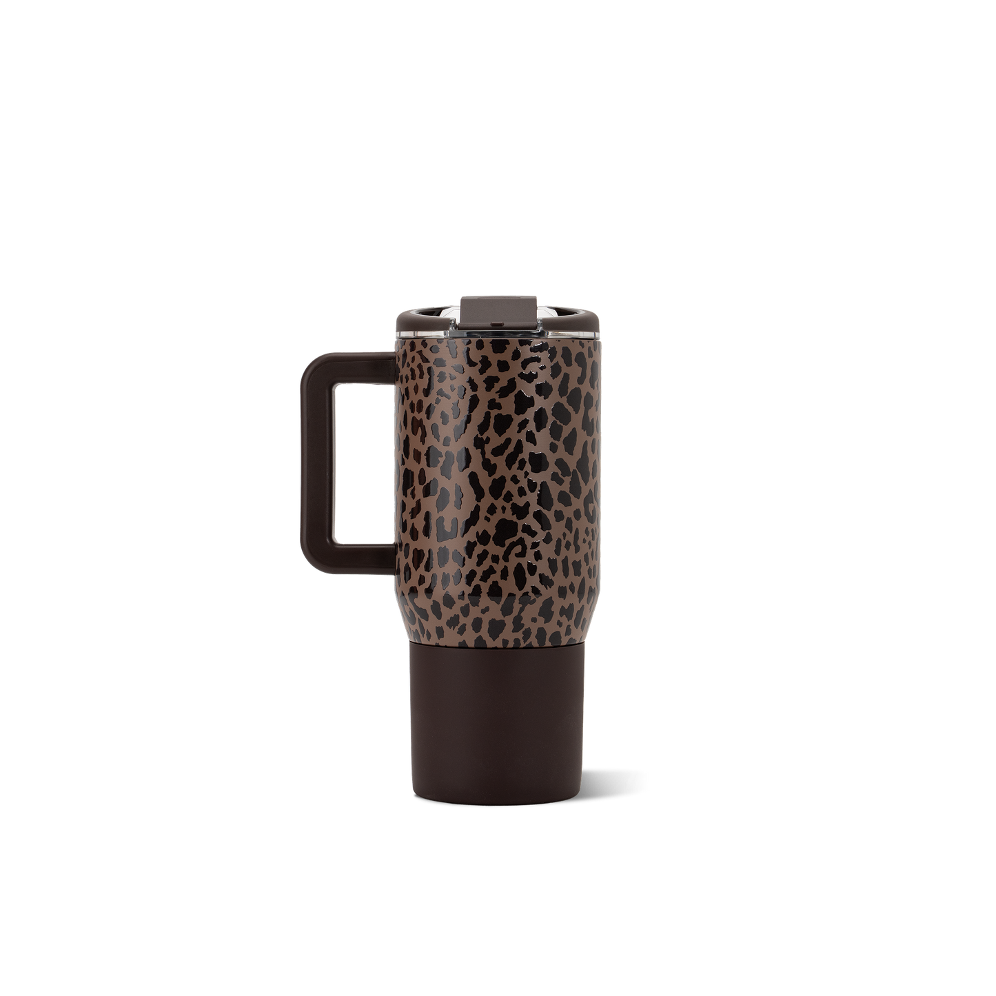 brown-leopard-r7 Coff20-BrownLeopard-4-WPI.png