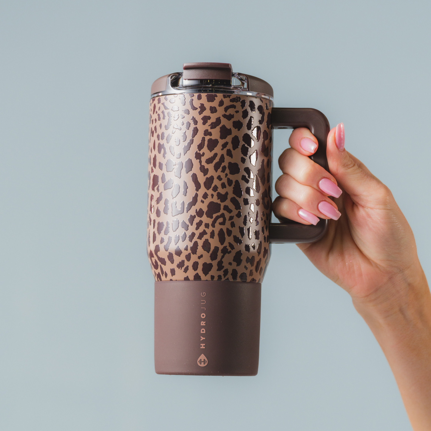 brown-leopard-e8 Coff20-BrownLeopard-WPI_1.png