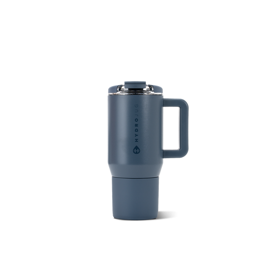 cascade-h4 Coff20-Cascade-1-WPI.png