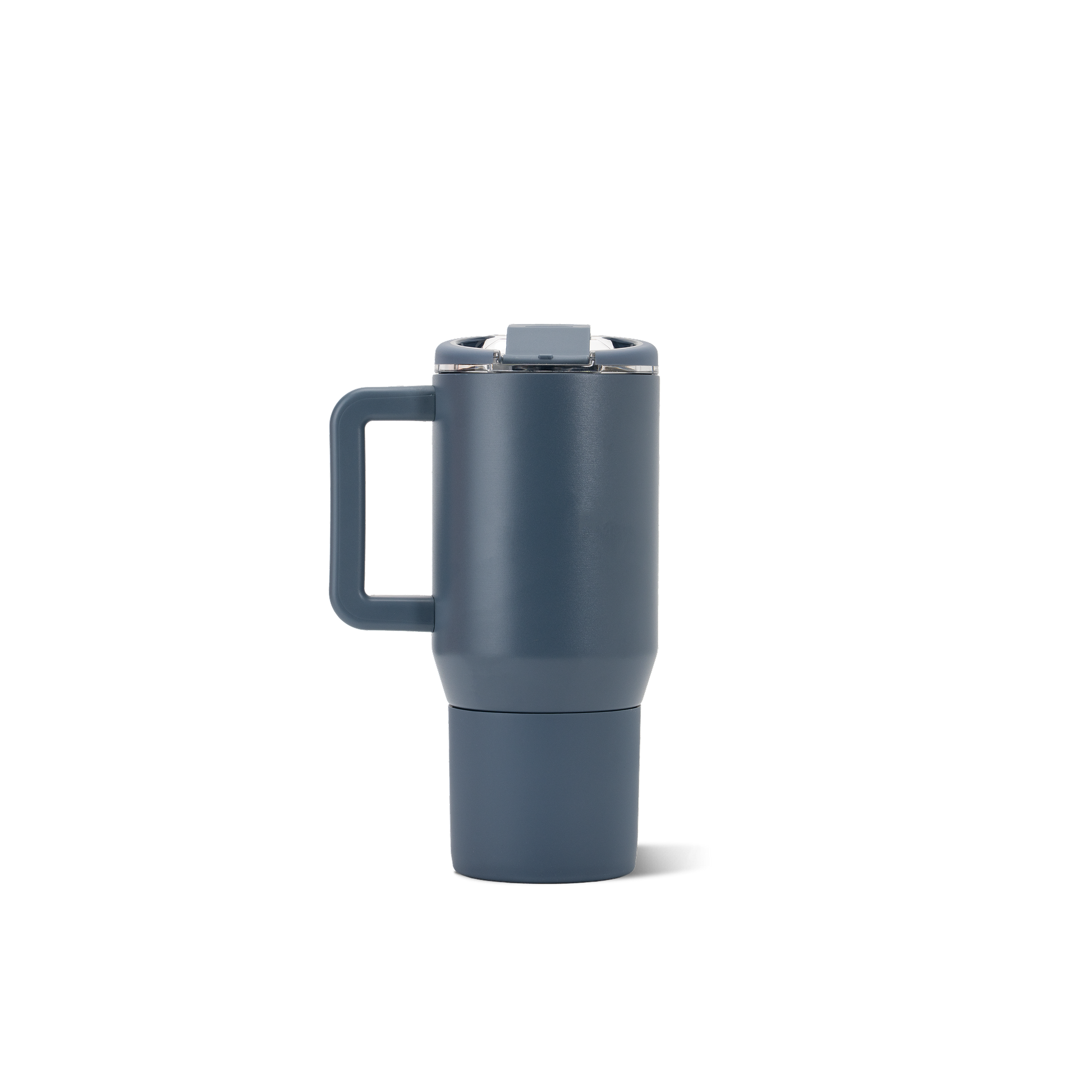 cascade-h4 Coff20-Cascade-4-WPI.png