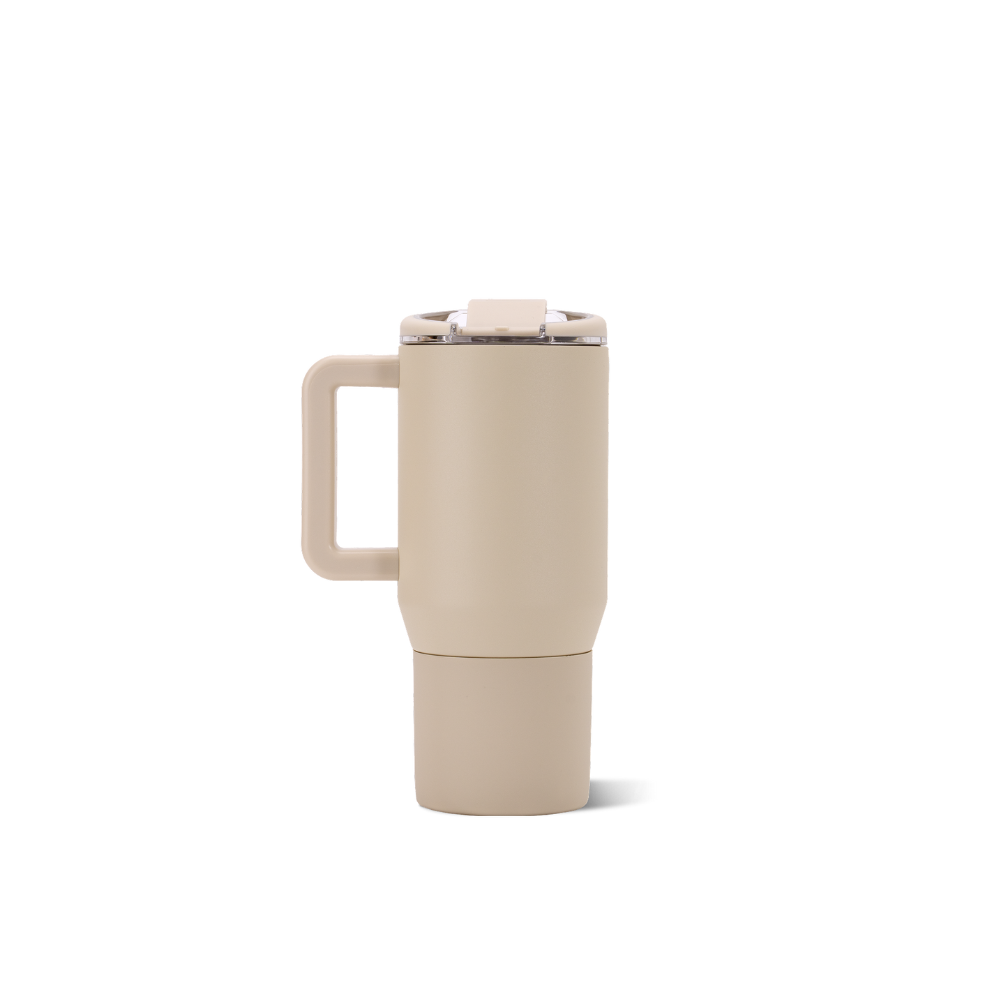 dune-u7 Coff20-Dune-4-WPI.png