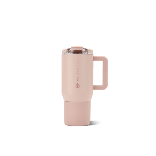 dusty-rose-t4 Coff20-DustyRose-1-WPI.png