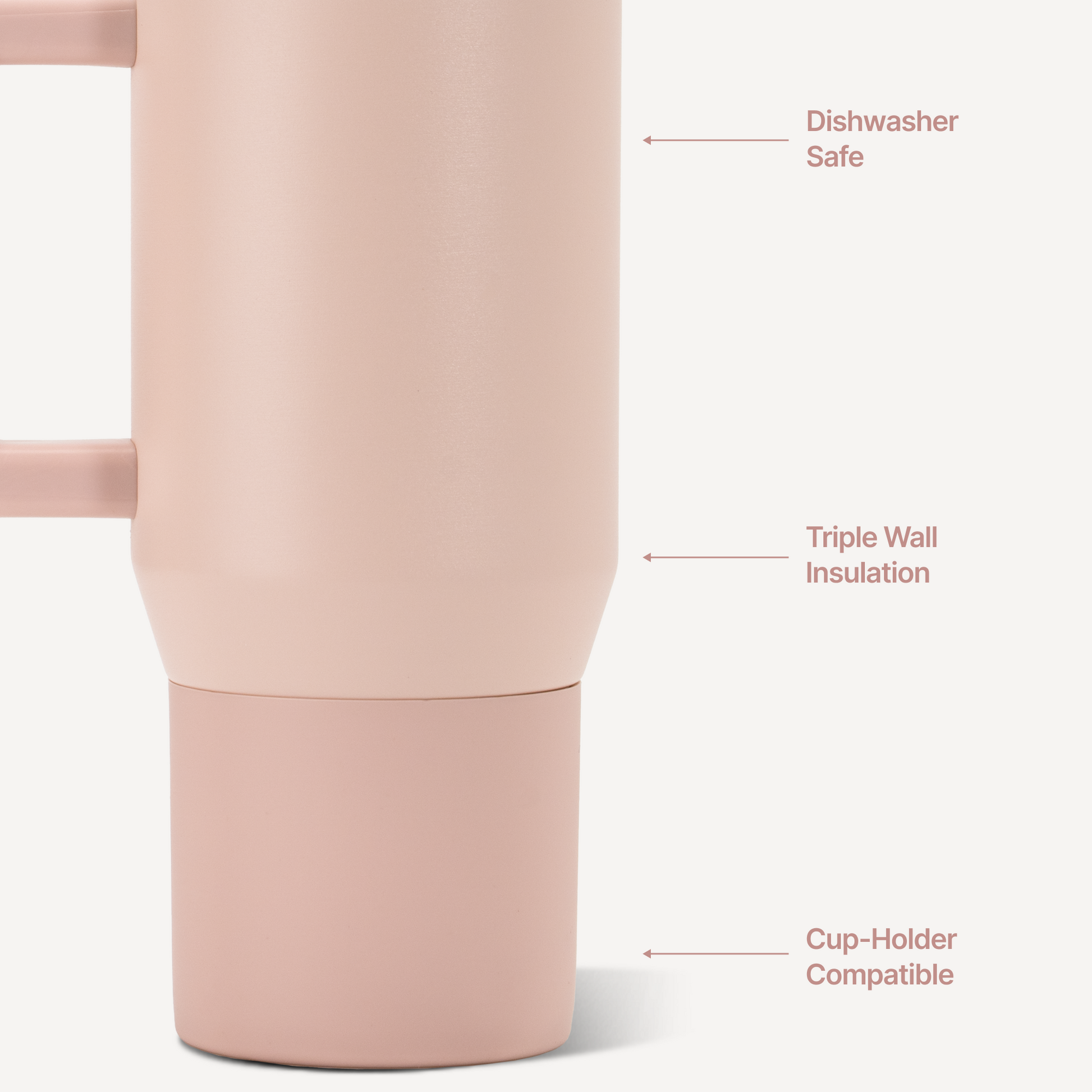 dusty-rose-t4 Coff20-DustyRose-3-WPI.png