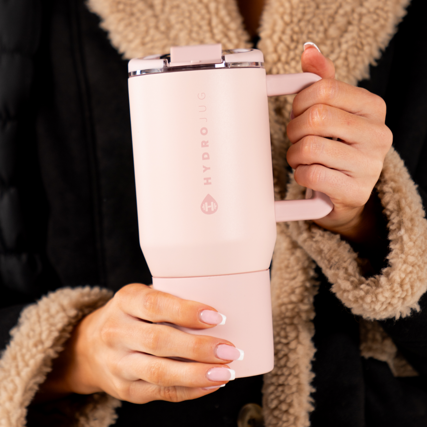 dusty-rose-t4 Coff20-DustyRose-WPI-6.png