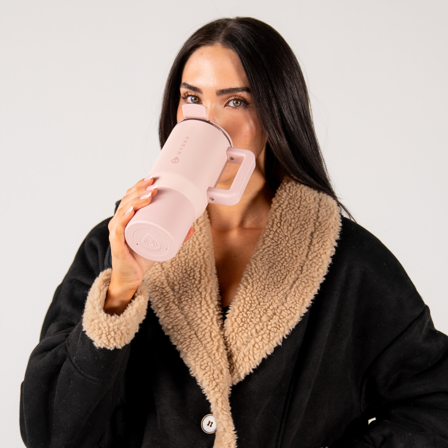 dusty-rose-t4 Coff20-DustyRose-WPI-7.png