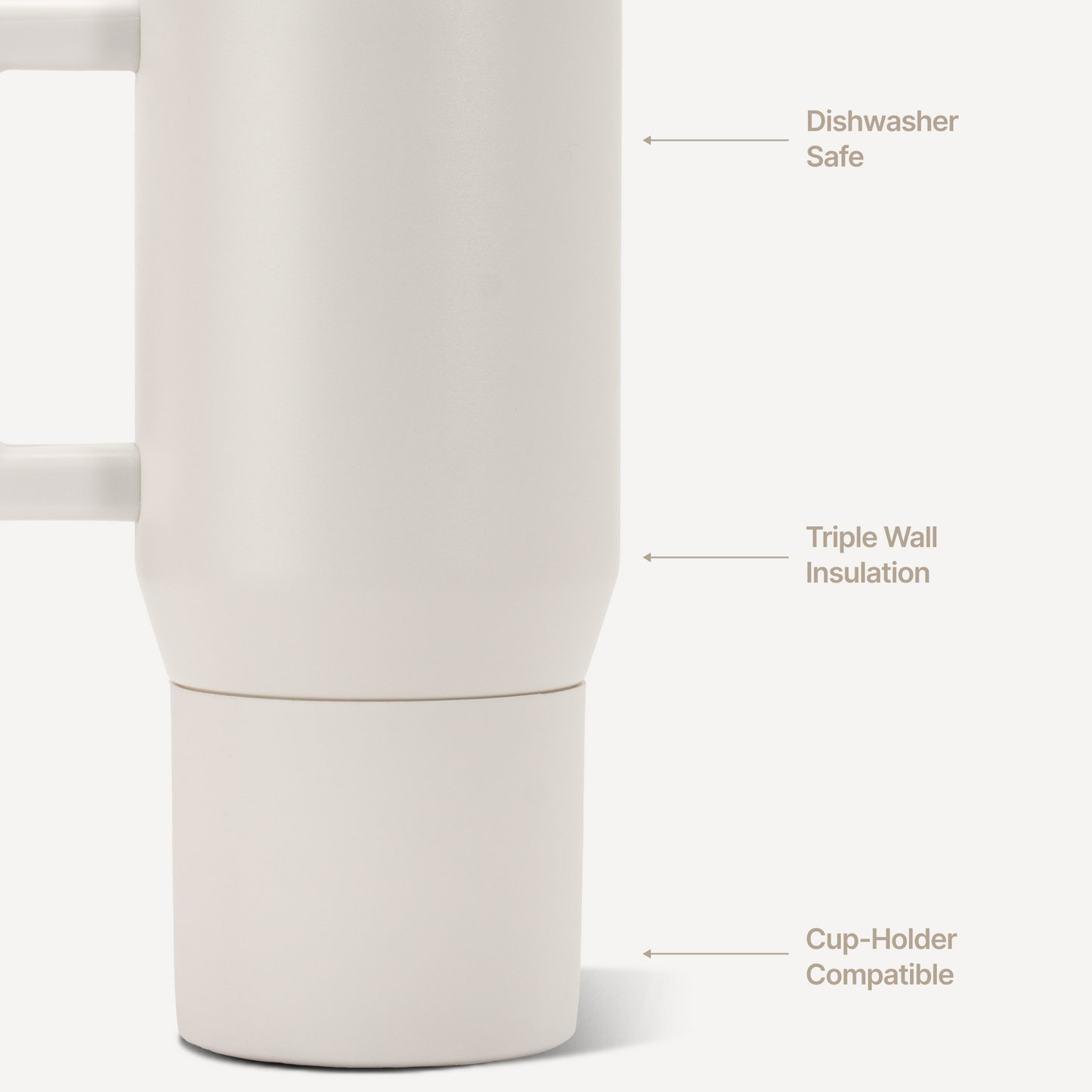 linen-g3 Coff20-Linen-3-WPI.png