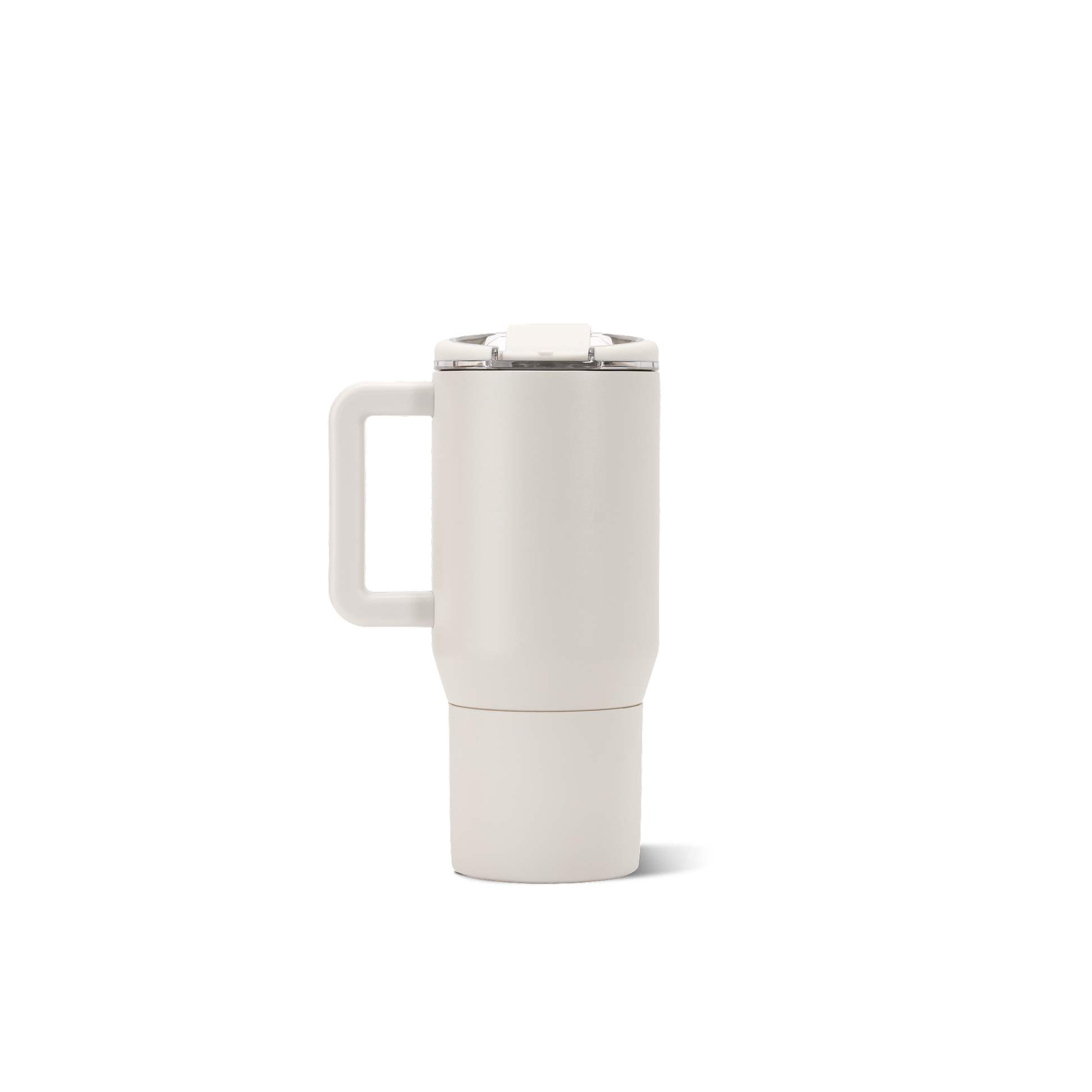linen-g3 Coff20-Linen-4-WPI.png