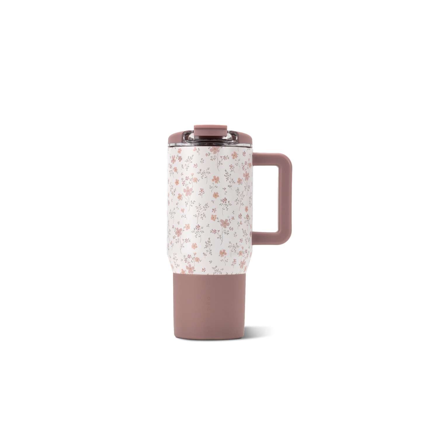 magnolia-l7-2 Coff20-Magnolia-1-WPI.png