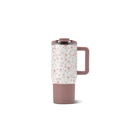magnolia-l7-2 Coff20-Magnolia-1-WPI.png