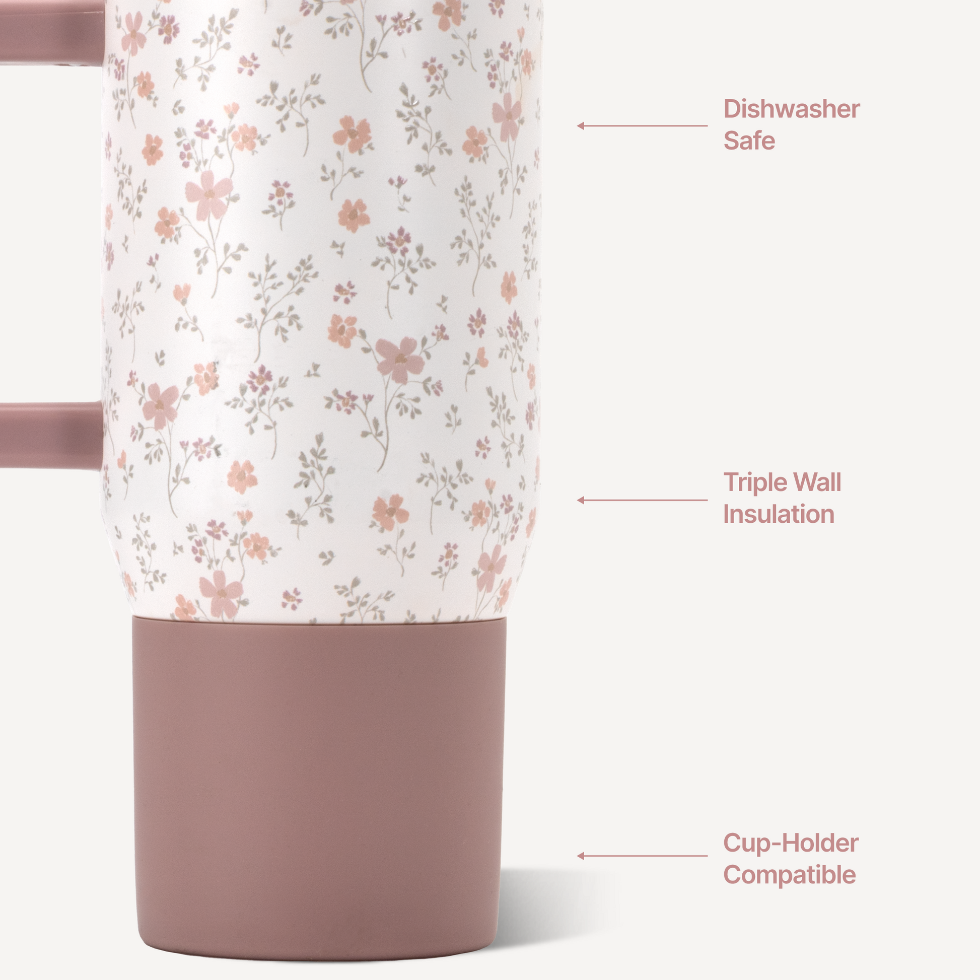 magnolia-l7-2 Coff20-Magnolia-3-WPI.png