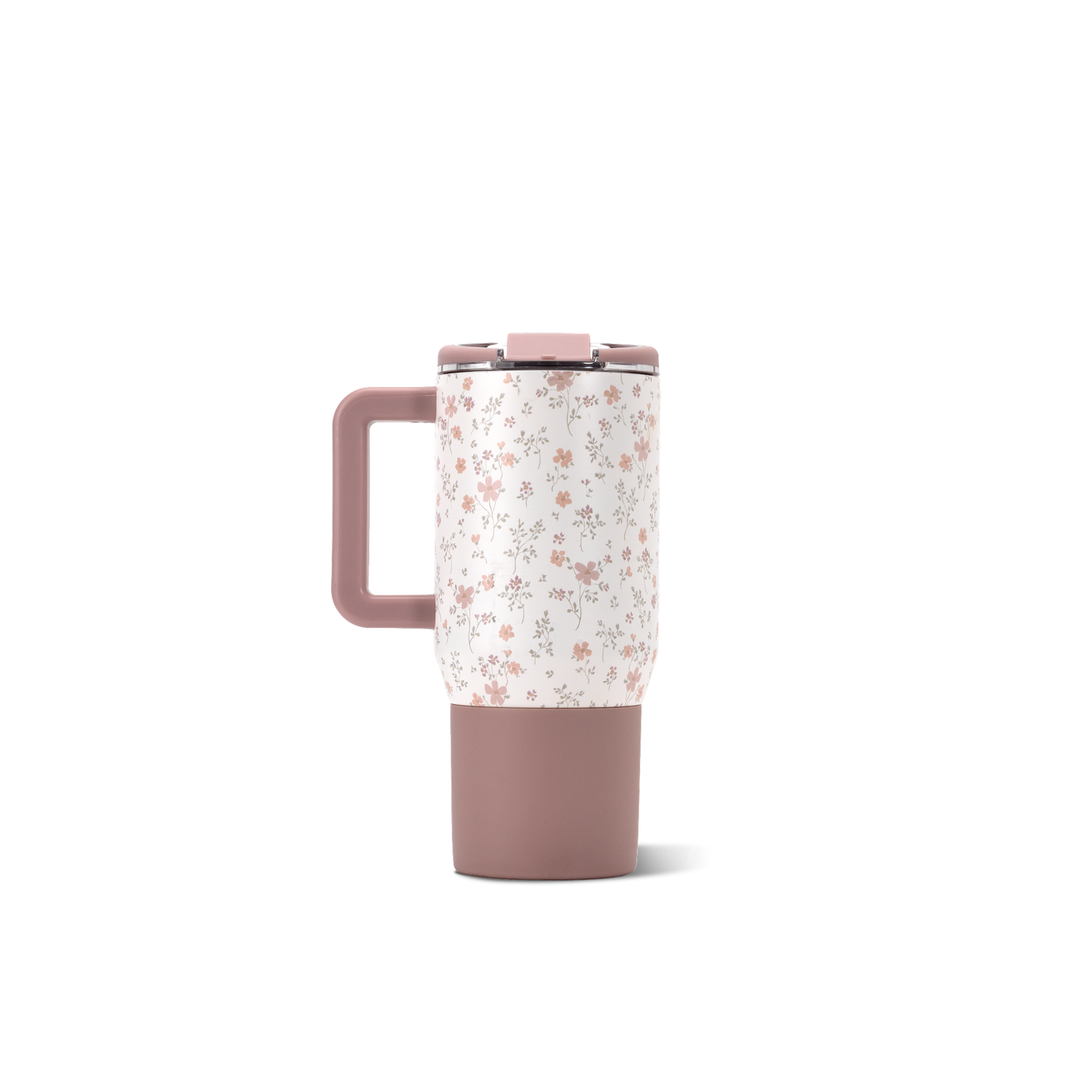 magnolia-l7-2 Coff20-Magnolia-4-WPI.png