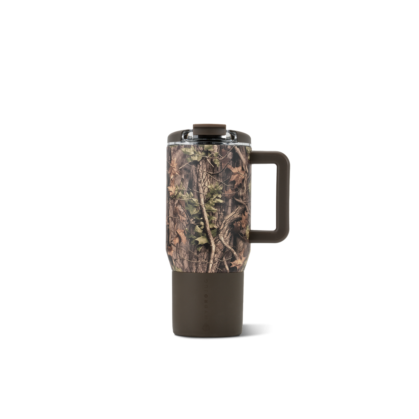 woodland-f0 Coff20-Woodland-1-WPI.png