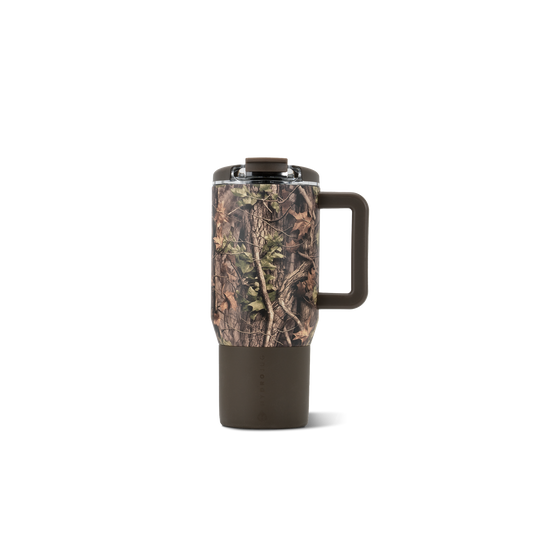 woodland-f0 Coff20-Woodland-1-WPI.png