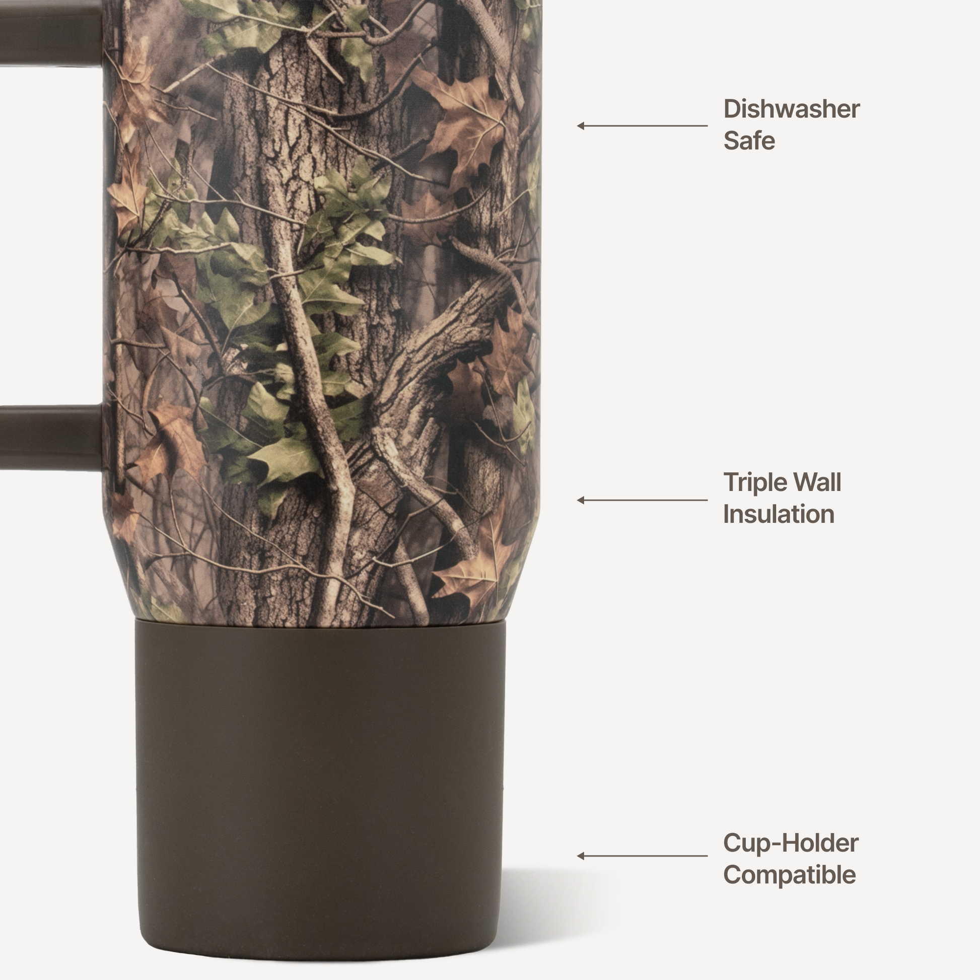 woodland-f0 Coff20-Woodland-3-WPI.png