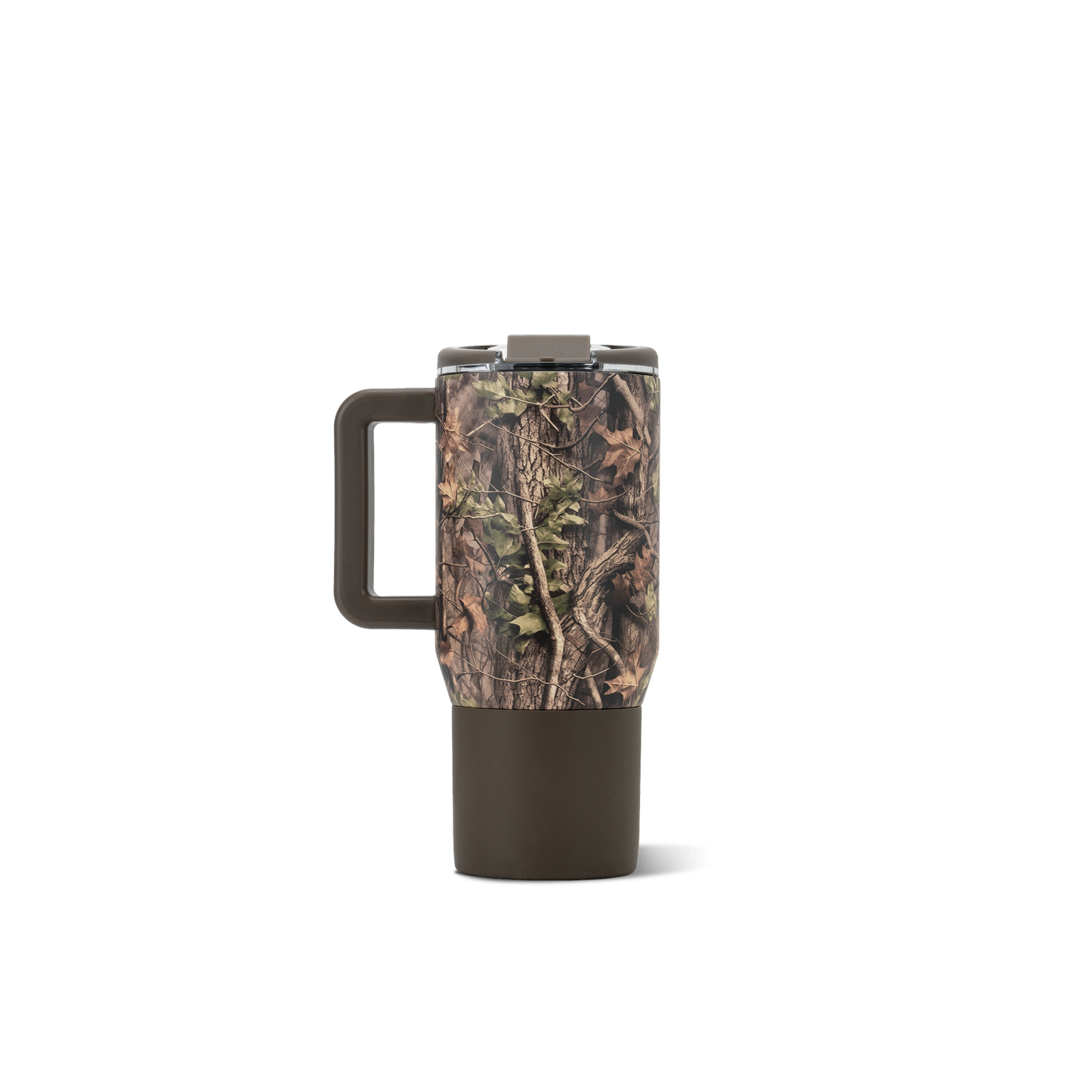 woodland-f0 Coff20-Woodland-4-WPI.png
