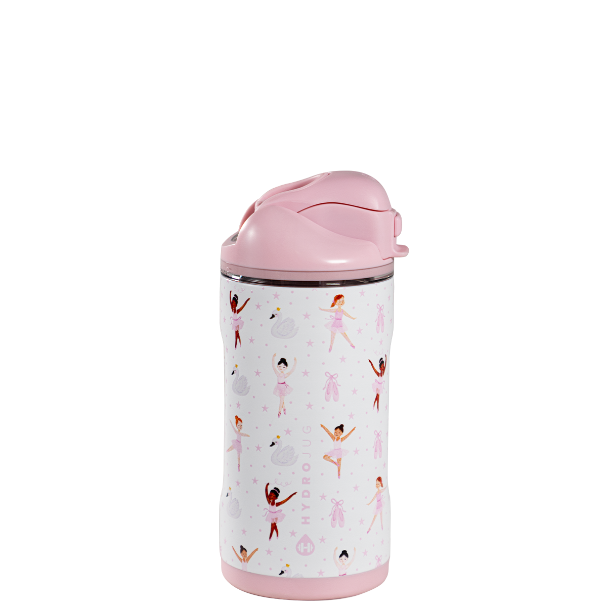 ballerina-v0 Ease14-Ballerina-WPI-10.png