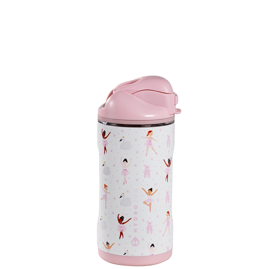 ballerina-v0 Ease14-Ballerina-WPI-10.png