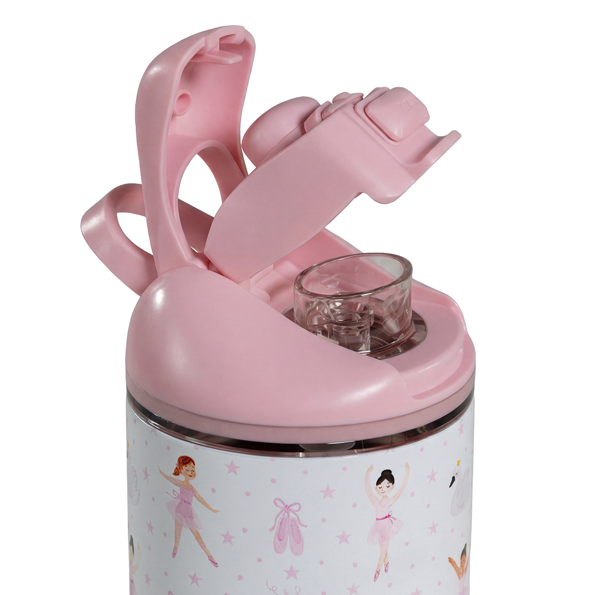 ballerina-v0 Ease14-Ballerina-WPI-2.png