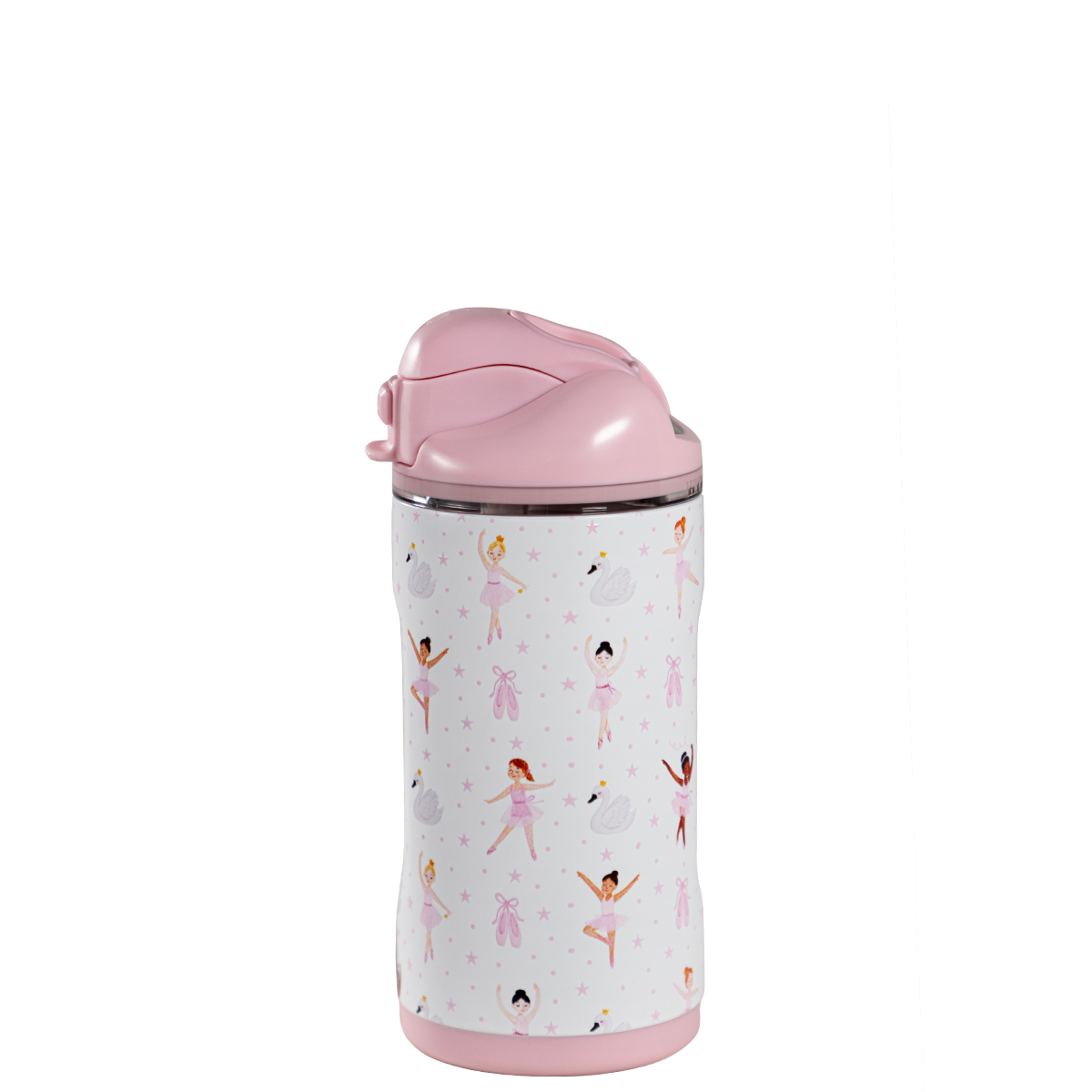 ballerina-v0 Ease14-Ballerina-WPI-3_7c35d0ba-fe38-420f-a921-5e05d97956fc.png