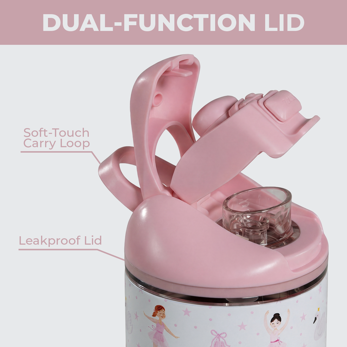 ballerina-v0 Ease14-Ballerina-WPI-6.png