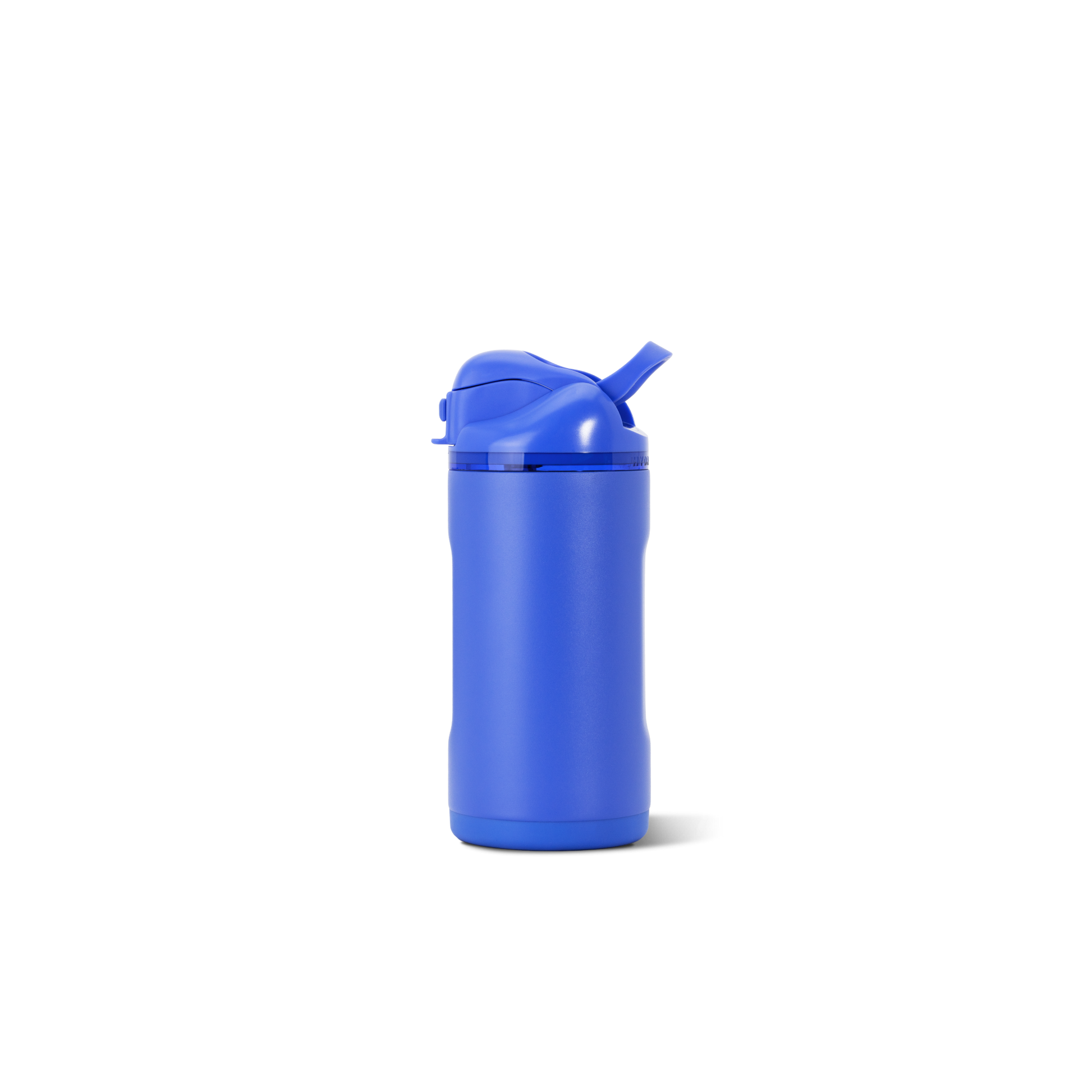 berry-pop-s0 Ease14-BerryPop-5WPI_c5b35439-1bce-4679-ab99-acd3945ff68e.png