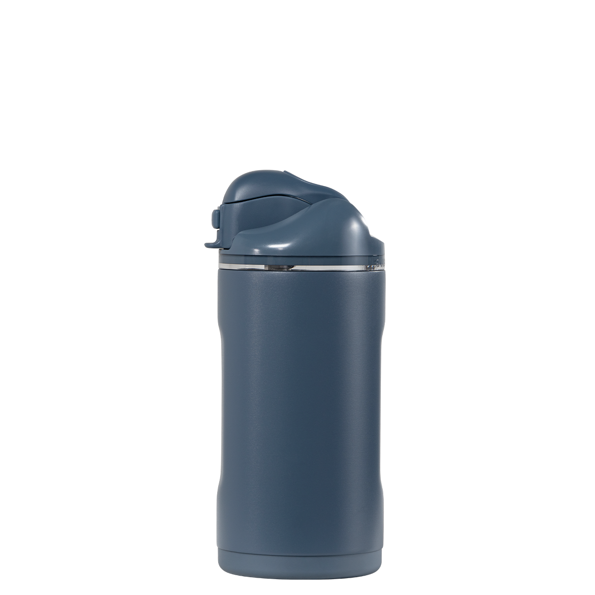 cascade-q3 Ease14-Cascade-WPI-3.png