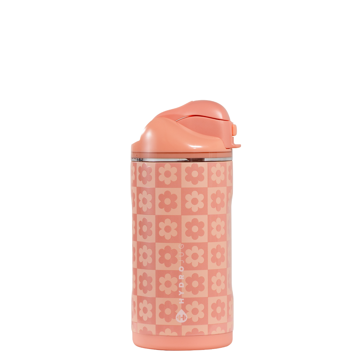 daisy-checkers-r2 Ease14-DaisyCheckers-WPI-10.png