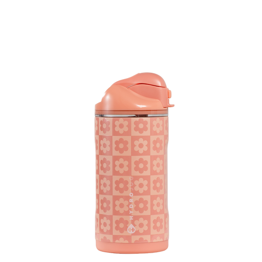 daisy-checkers-r2 Ease14-DaisyCheckers-WPI-10.png