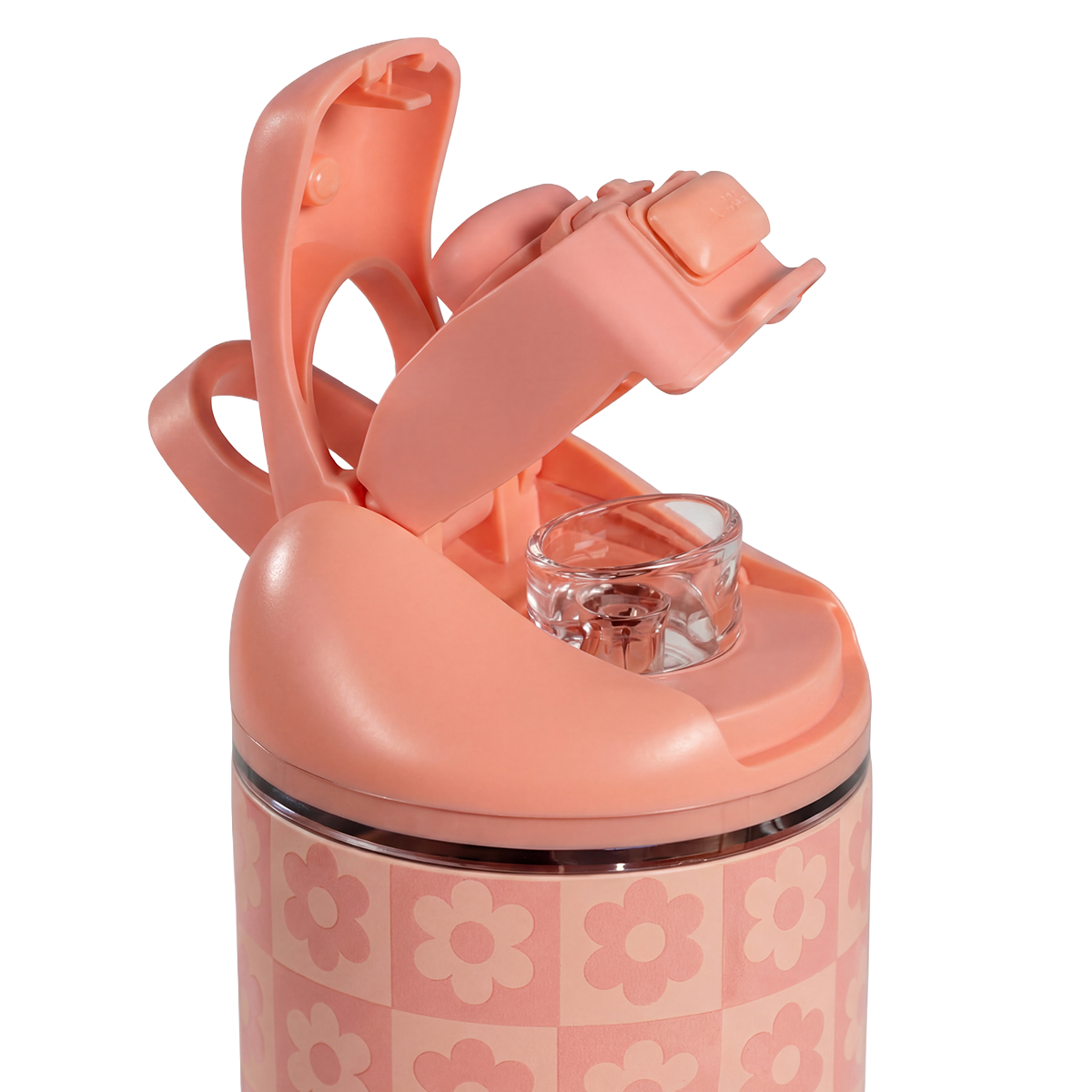 daisy-checkers-r2 Ease14-DaisyCheckers-WPI-2.png