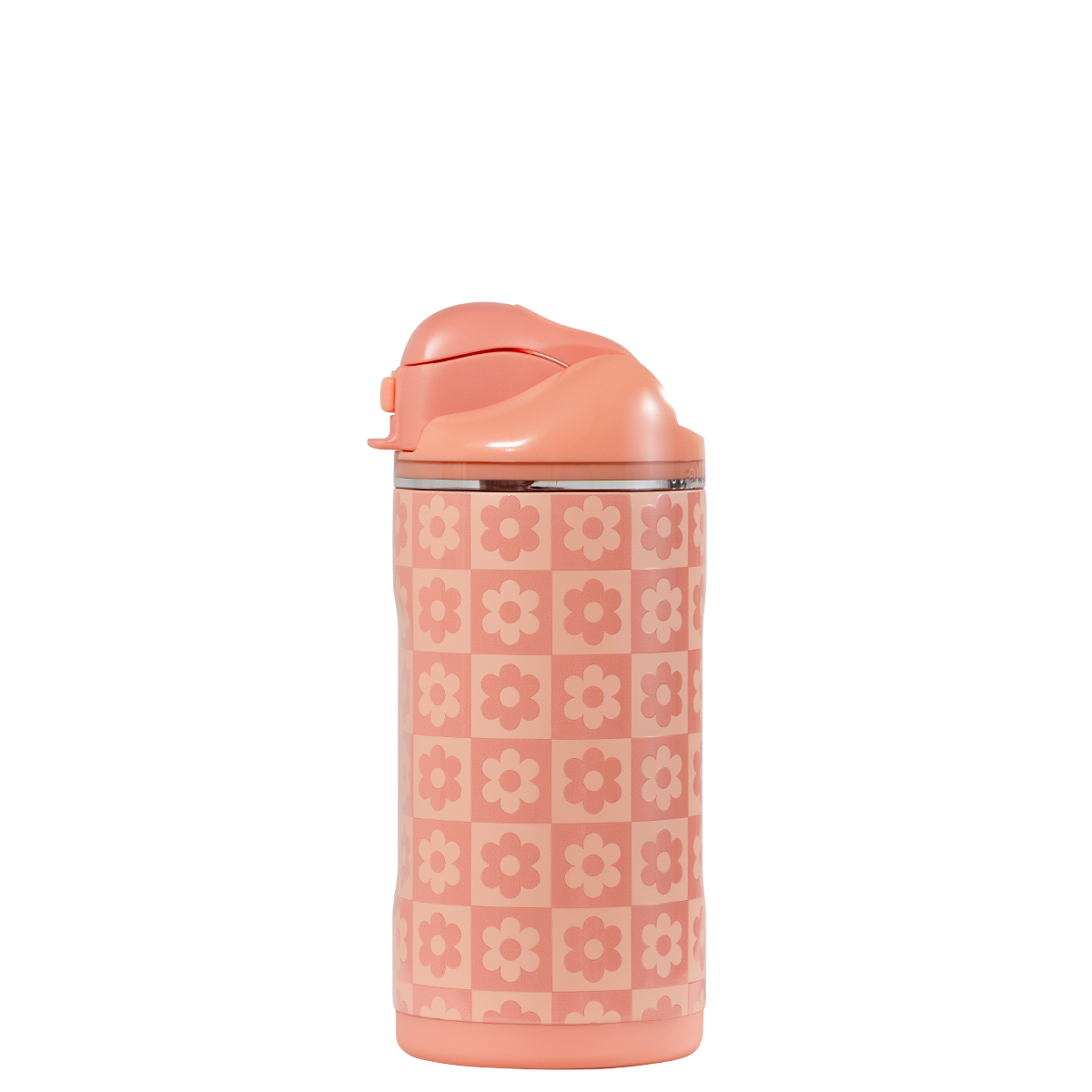 daisy-checkers-r2 Ease14-DaisyCheckers-WPI-3.png