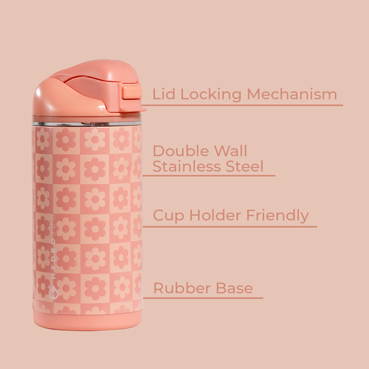 daisy-checkers-r2 Ease14-DaisyCheckers-WPI-4.png