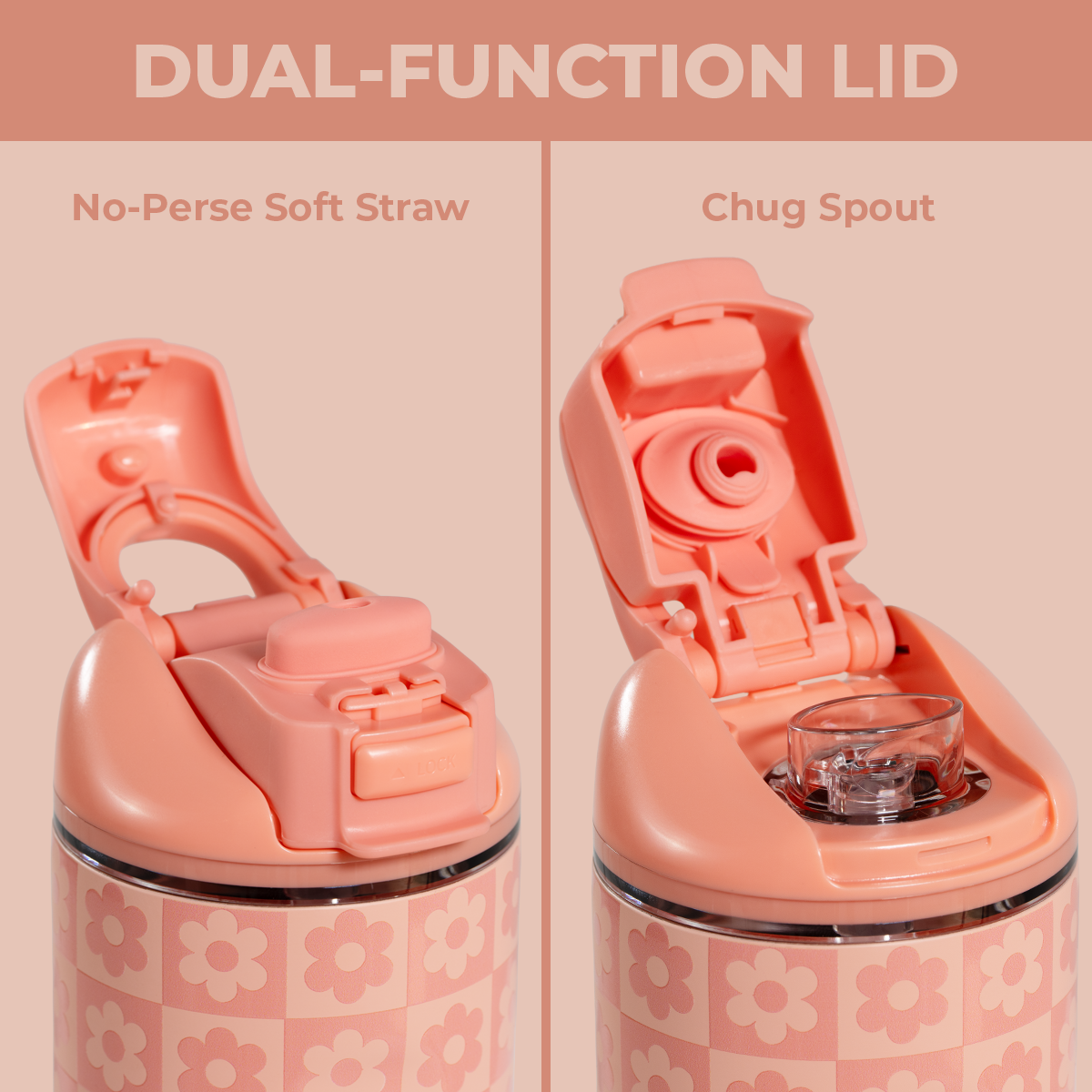 daisy-checkers-r2 Ease14-DaisyCheckers-WPI-5.png