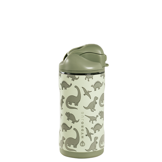 dinosaur-h8 Ease14-Dinosaur-WPI-10.png