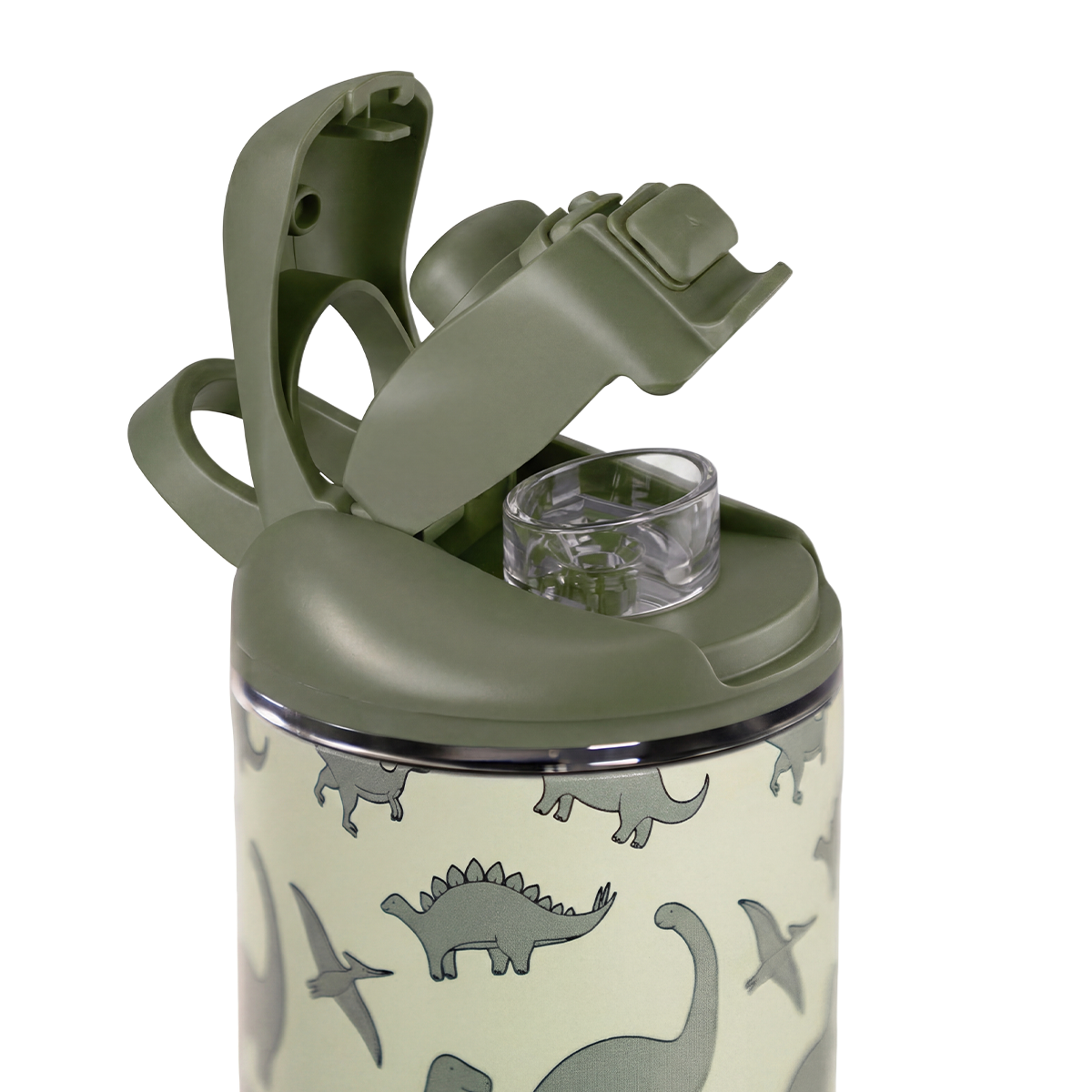 dinosaur-h8 Ease14-Dinosaur-WPI-2.png