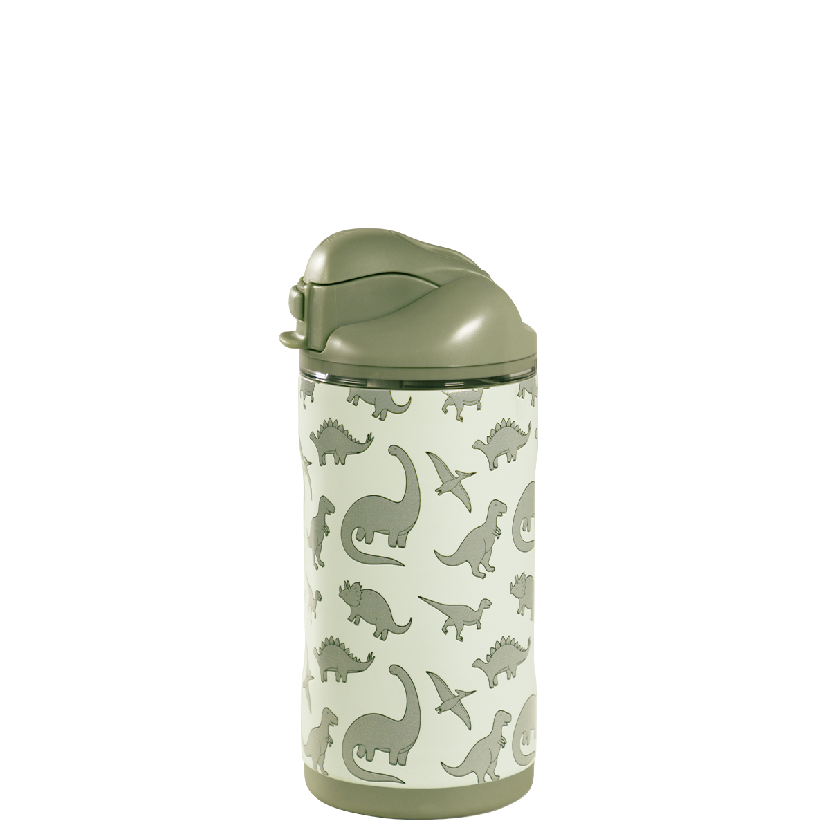 dinosaur-h8 Ease14-Dinosaur-WPI-3.png