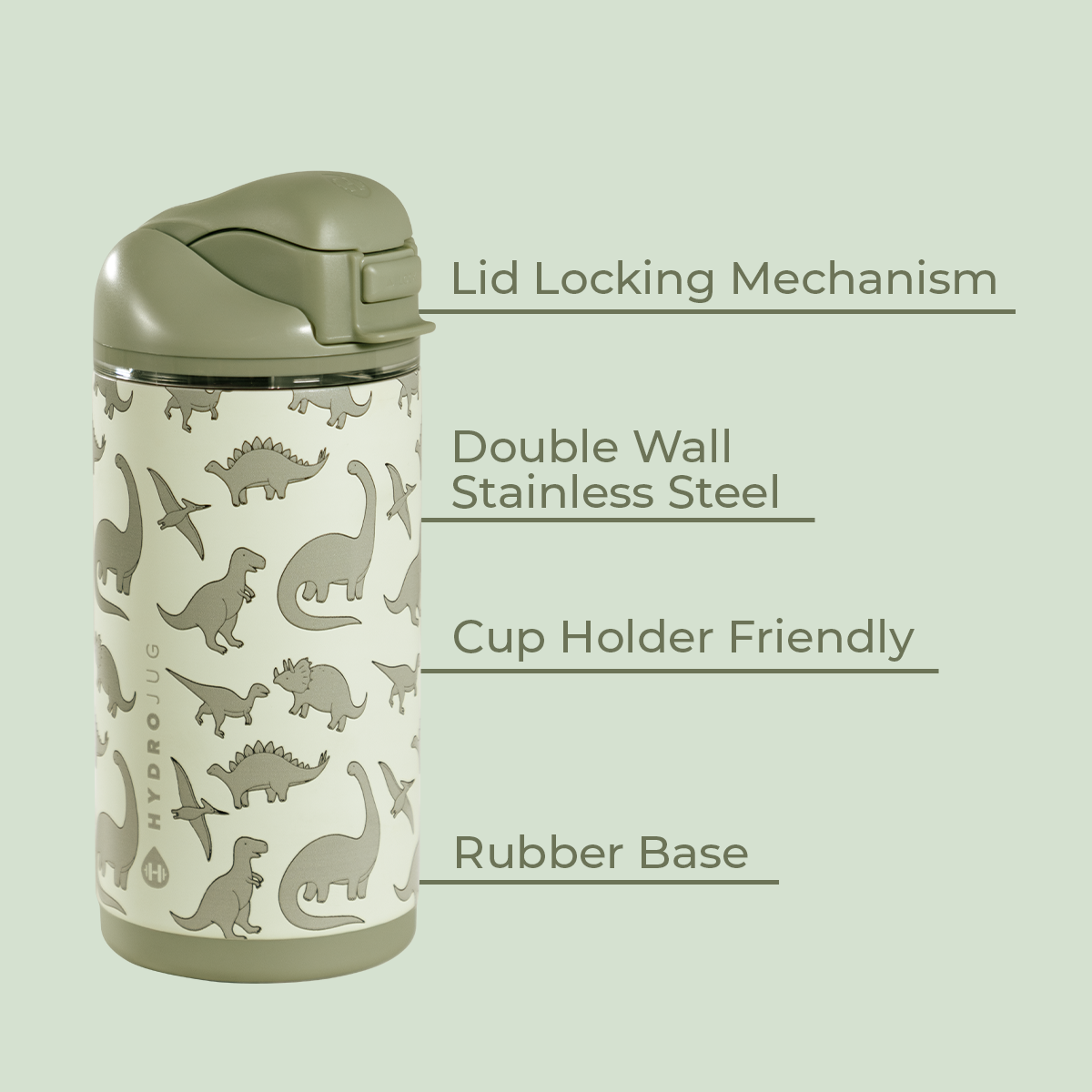 dinosaur-h8 Ease14-Dinosaur-WPI-4.png
