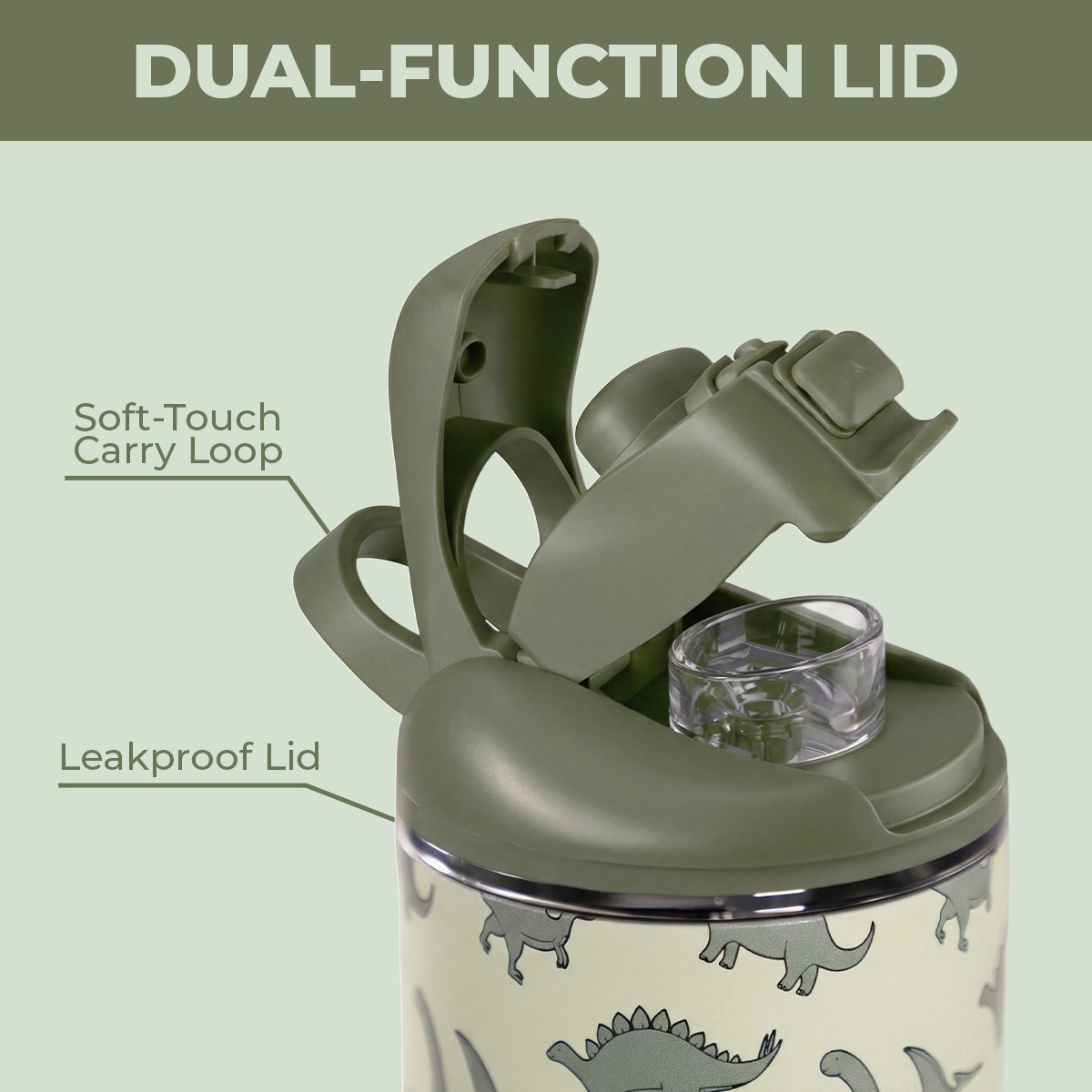 dinosaur-h8 Ease14-Dinosaur-WPI-6.png