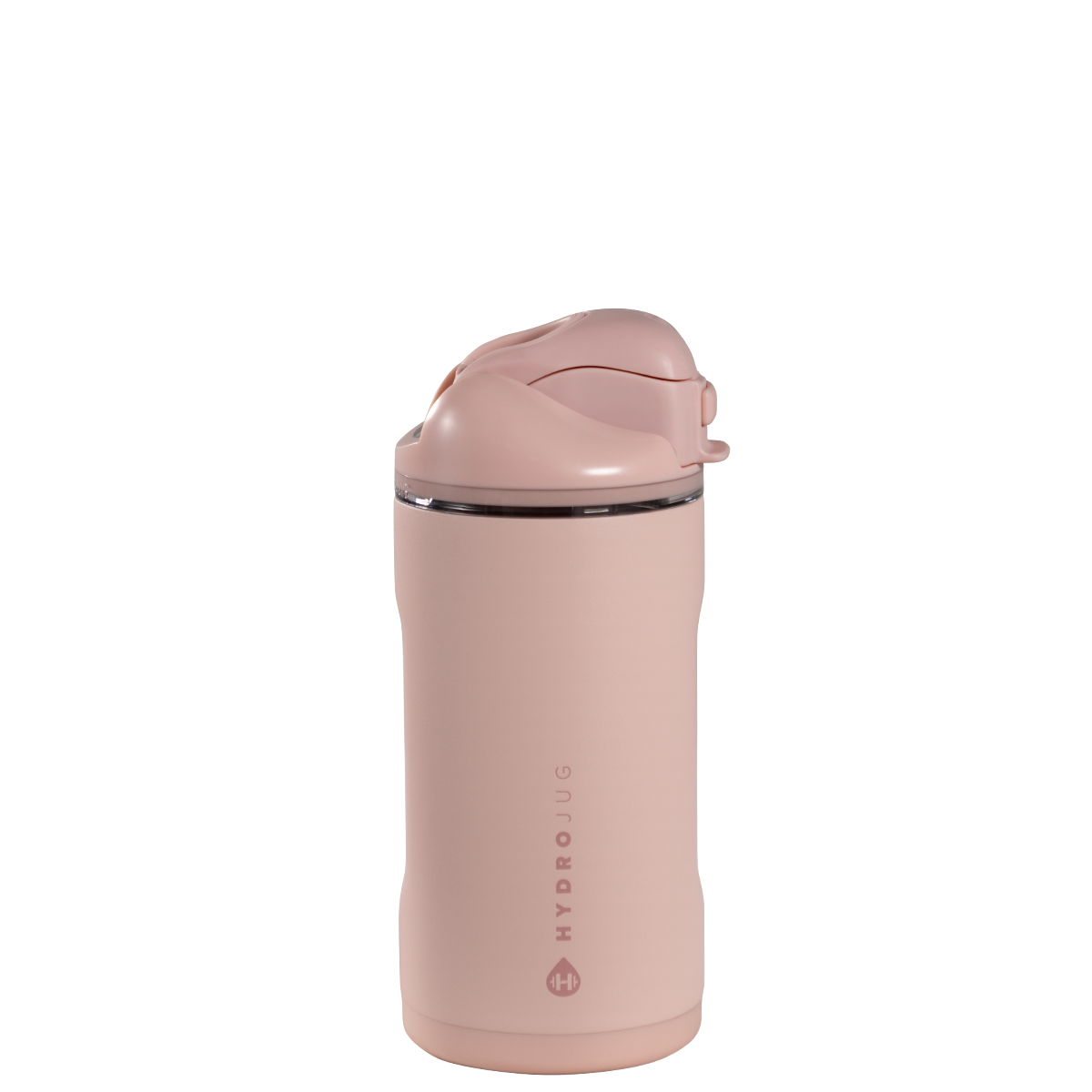 dusty-rose-i2 Ease14-DustyRose-WPI-10.png