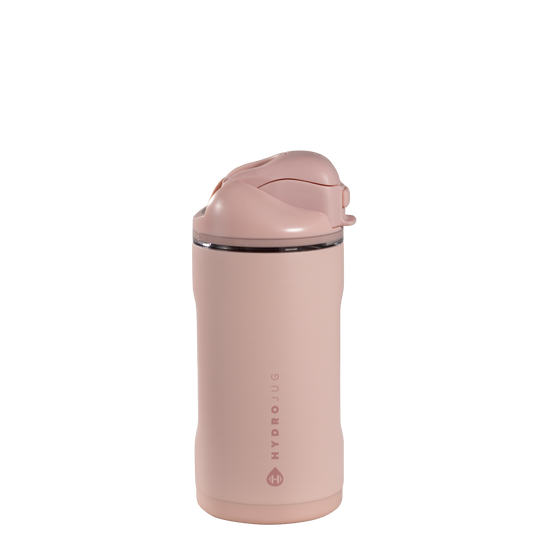 dusty-rose-i2 Ease14-DustyRose-WPI-10.png