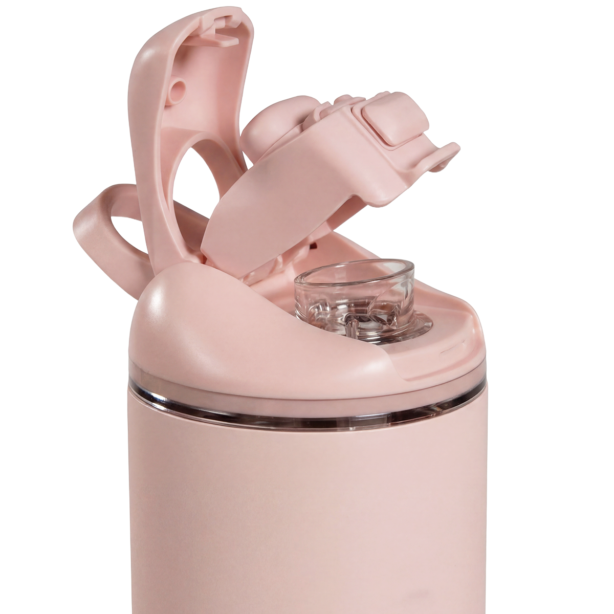 dusty-rose-i2 Ease14-DustyRose-WPI-2.png