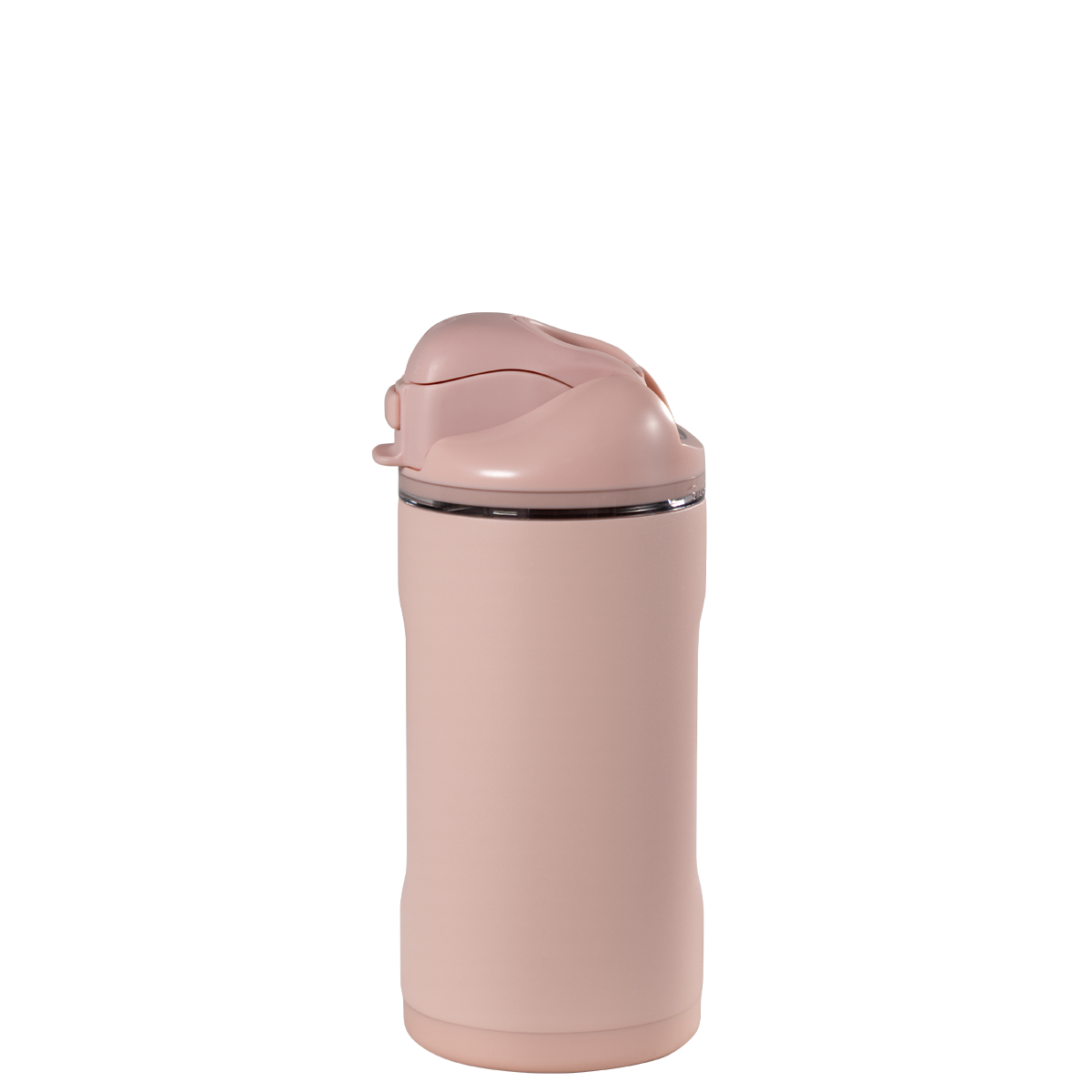 dusty-rose-i2 Ease14-DustyRose-WPI-3.png
