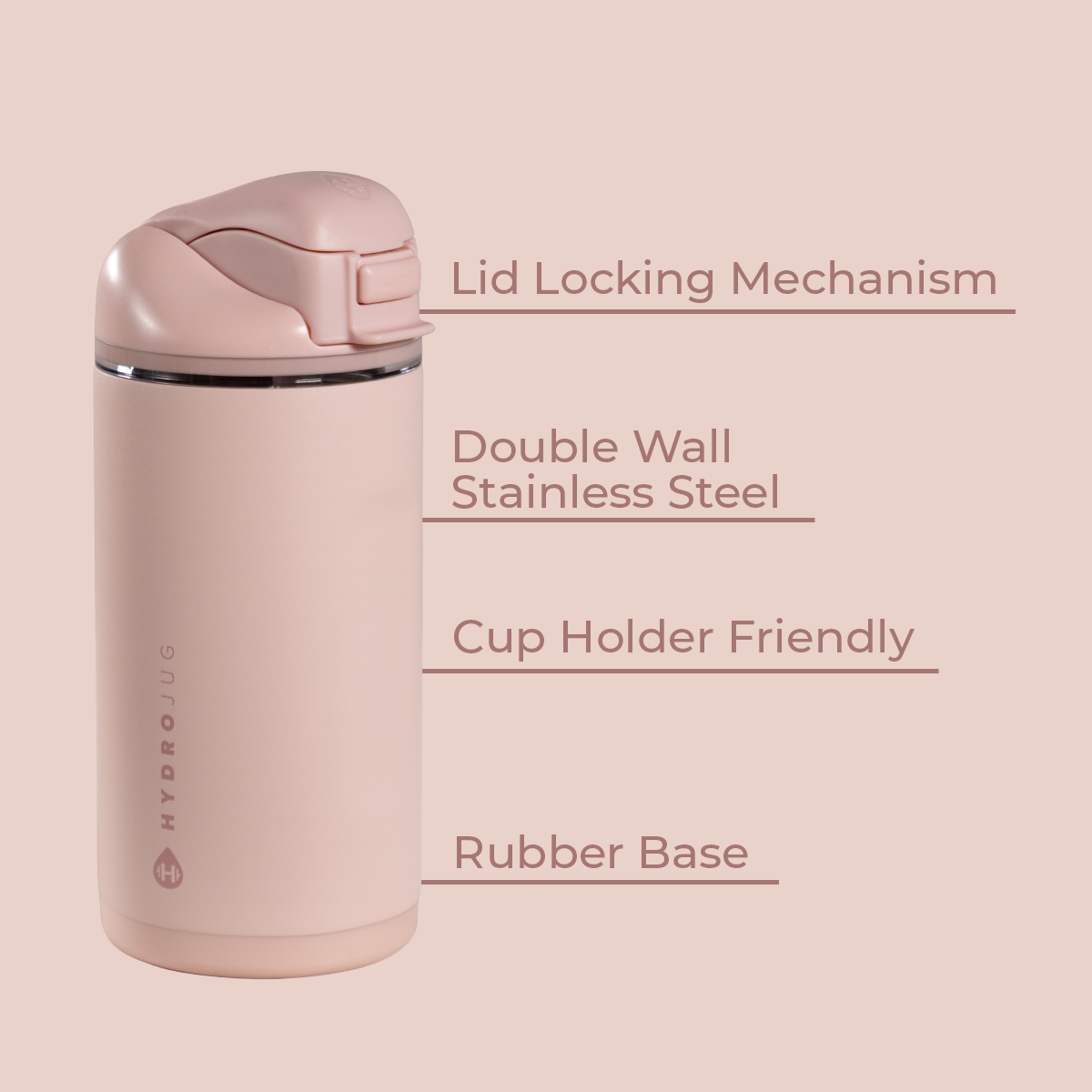 dusty-rose-i2 Ease14-DustyRose-WPI-4.png