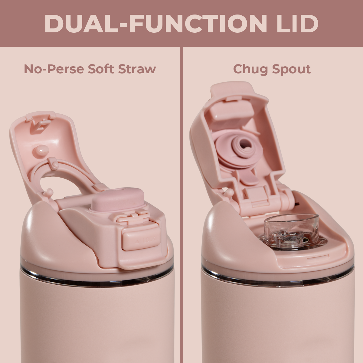 dusty-rose-i2 Ease14-DustyRose-WPI-5.png