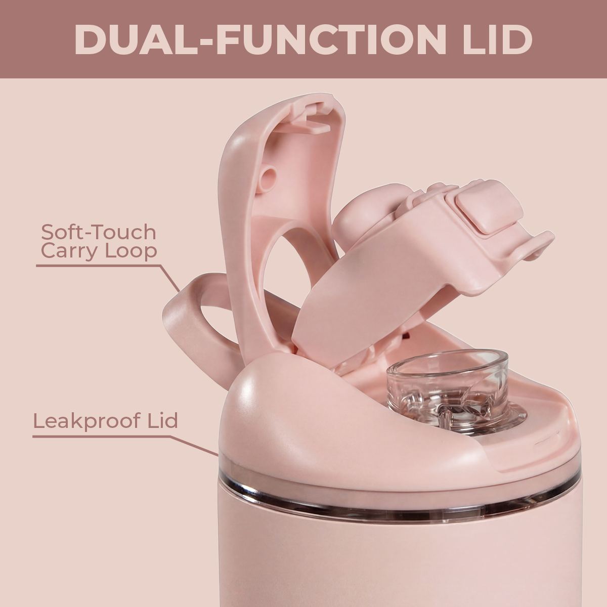 dusty-rose-i2 Ease14-DustyRose-WPI-6.png