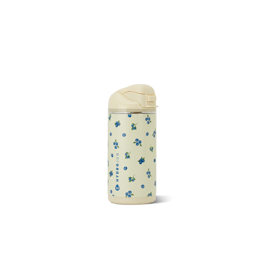 freshly-pick-d-a3 Ease14-FreshlyPick_d-1WPI.png