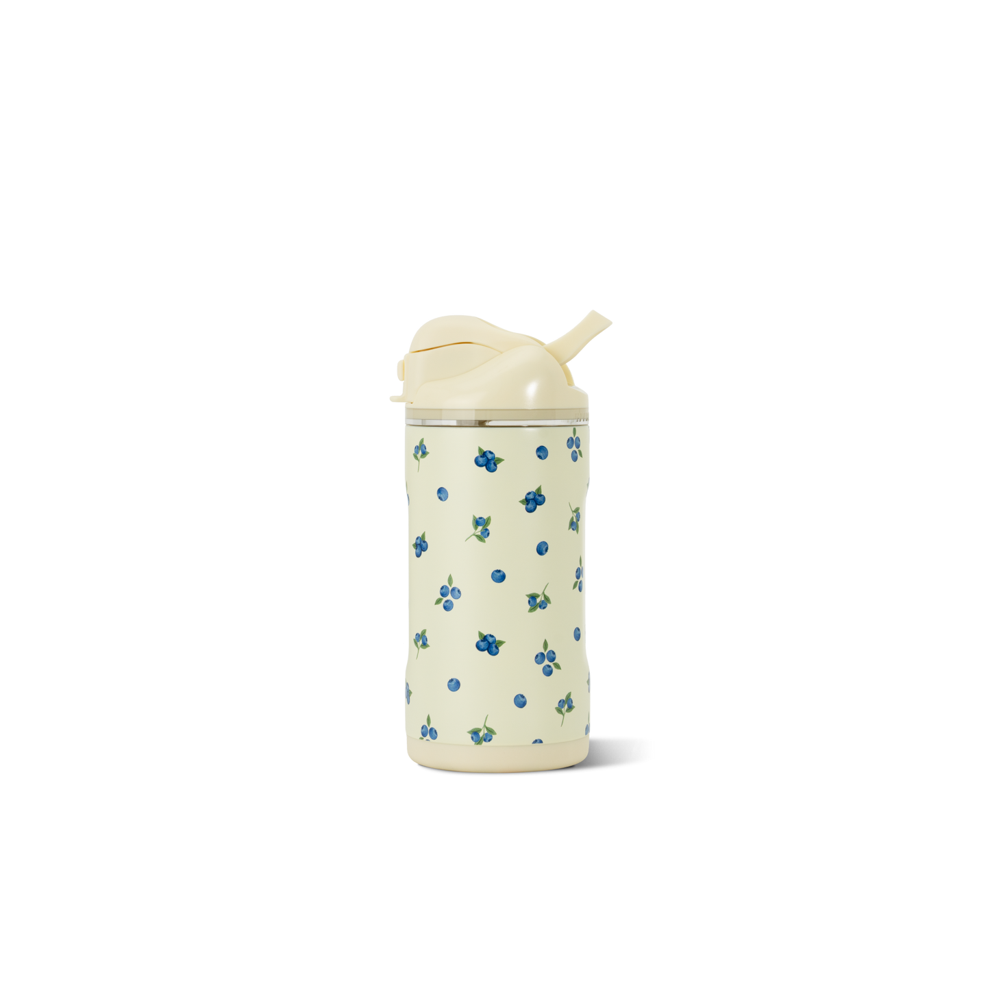 freshly-pick-d-a3 Ease14-FreshlyPick_d-5WPI.png