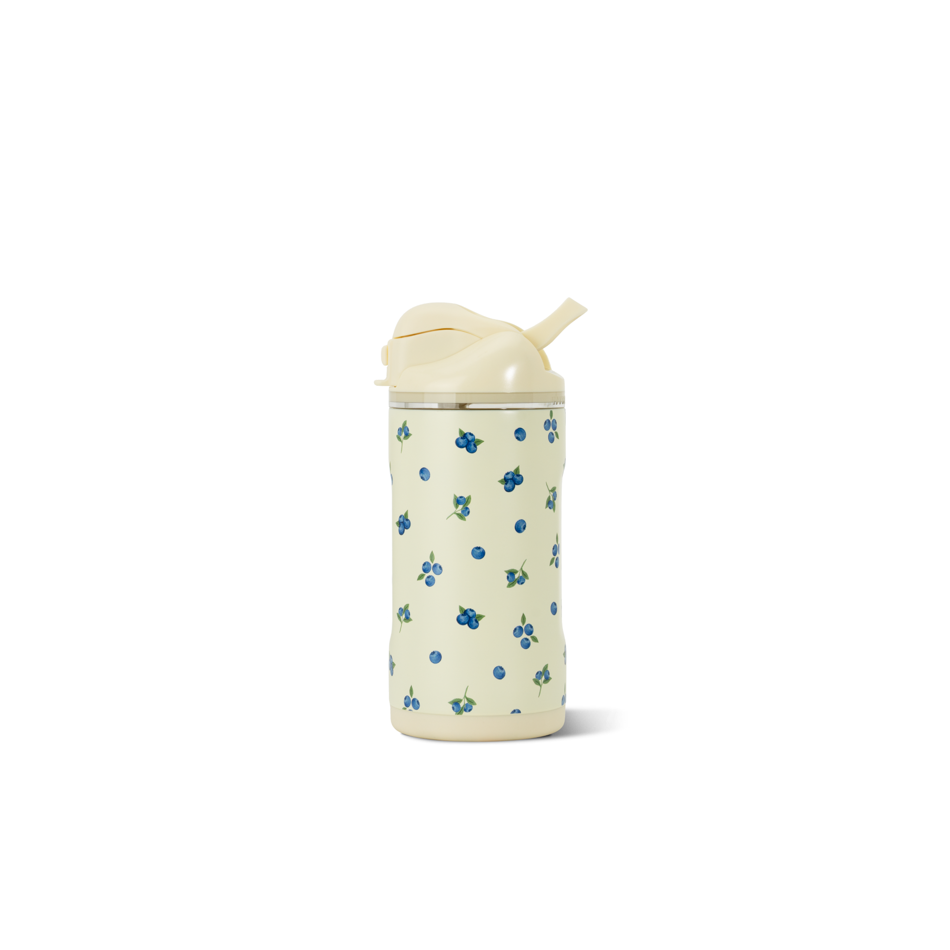 freshly-pick-d-a3 Ease14-FreshlyPick_d-5WPI.png